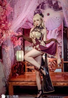 1一68集电视剧心如铁免费播放_BD韩语免费观看超清