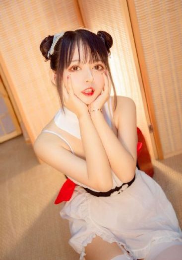 ass乳晕pics_国产剧在线观看电视