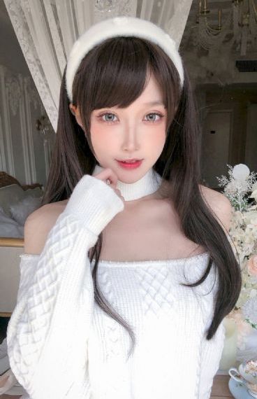 诡探前传 电视剧_高清免费高清观看