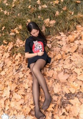 韩国伦理片女儿的朋友_爱奇艺VIP神马影院手机在线