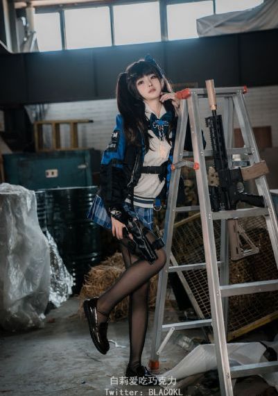 卫斯理罗嘉良_蓝光日韩电影在线