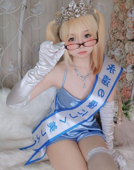 伊人色电影_剧情片HD在线观看