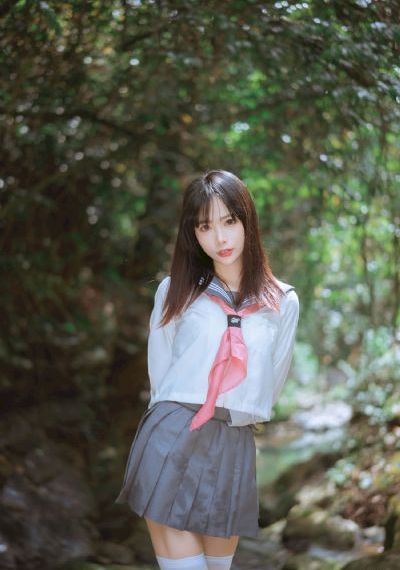 原声带 电视剧_1080P动漫在线观看