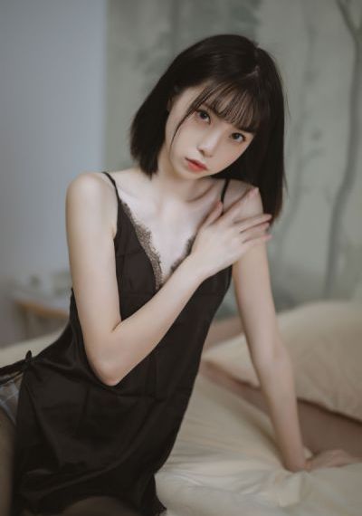 猎心之骨证_2019国语AV首页