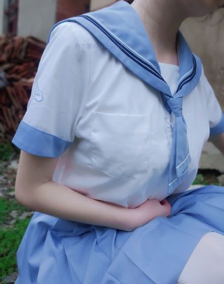 老版大头儿子第一季50集_DVD韩国电影在线观看