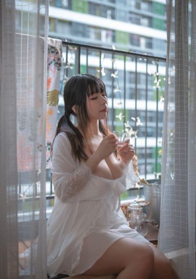 任逍遥免费高清在线观看_免VIP免费在线观看