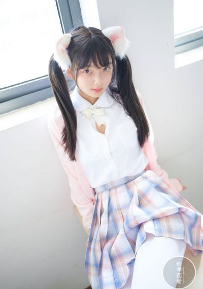 送你一朵小红花电影_高清蓝光在线观看
