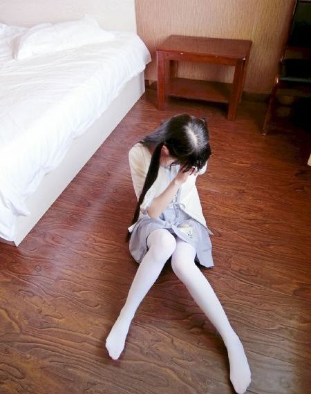 糖果色的恋爱反论_720免费播放