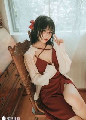 女友的妈妈2在线观看_BD国语免费在线观看