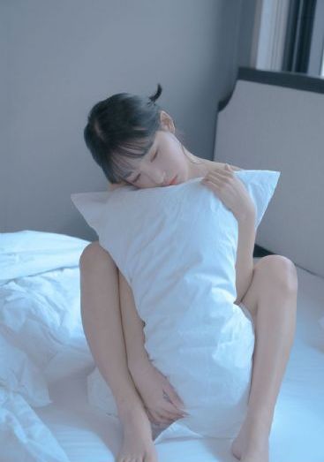 致命黑兰2国语正版免费观看_老版国语字幕