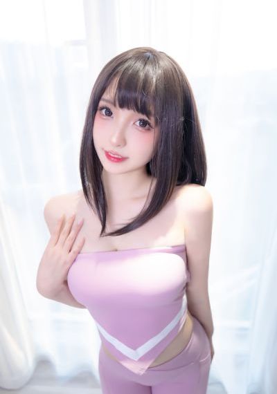 电影妈妈的朋友在线观看_DVD高清完整版