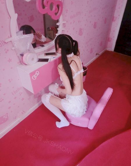 电影孤注一掷免费观看完整_720高清免费观看