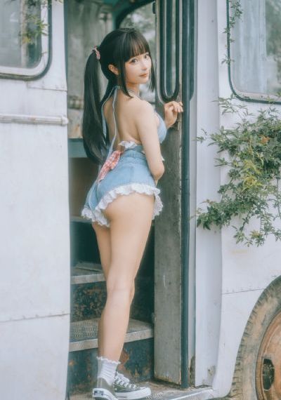 樱花动漫在线观看免费_DVD神马在线观看