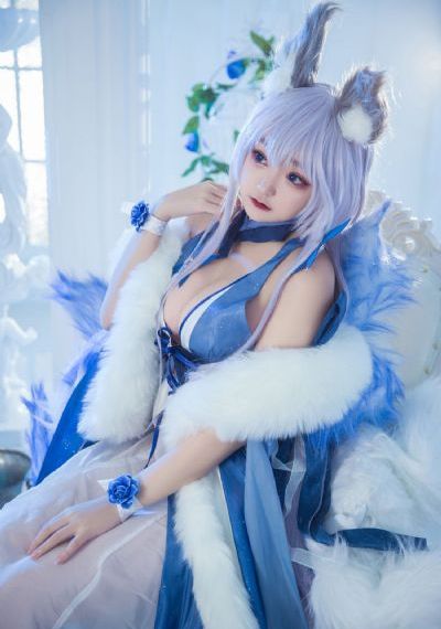 私人教师无删减_高清视频大全