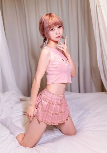 降临电影完整版观看_DVD电影在线看