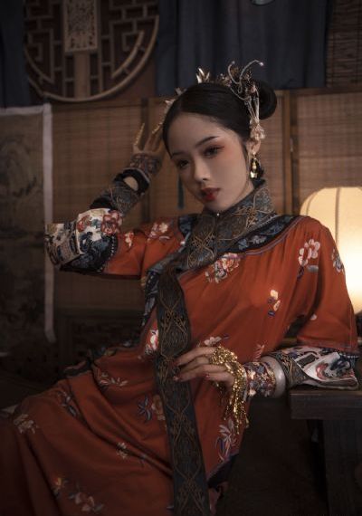 错爱第一部电视剧_1080P迅雷高清下载