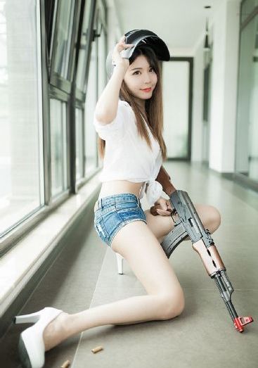 康熙微服私访记2全集免费_国产剧动漫在线观看