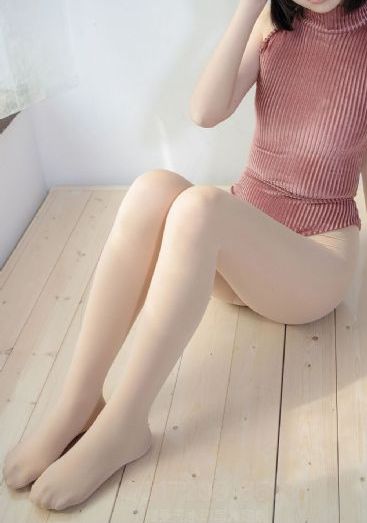 红楼春梦电影_1080视频大全