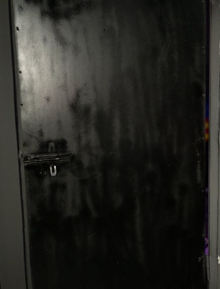 邻居家_高清迅雷电影在线