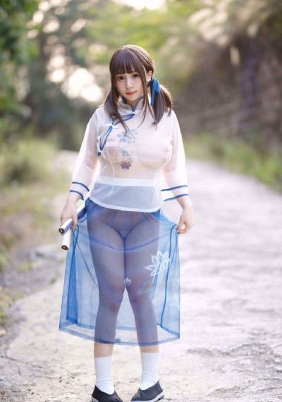 25岁女高中生相亲对象问题儿童_1080P高清视频播放