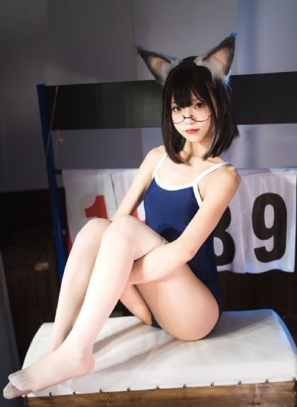 珠帘玉幕赵露思_在线观看完整视频大全