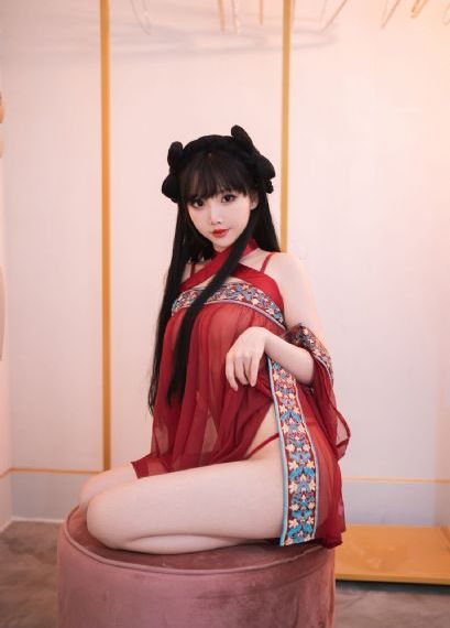 色戒完整版视频_神马影院手机在线观看