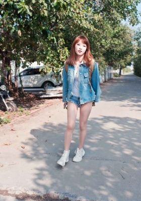 我女友的妈妈在线观看_超清动漫在线观看