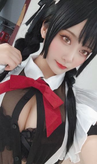 电影小字辈_BD电影在线看