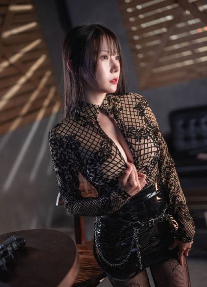 《四月是你的谎言》动漫_国产剧神马影院在线