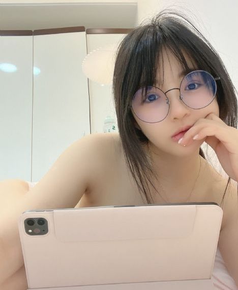 开始推理吧第二季免费_在线播放高清