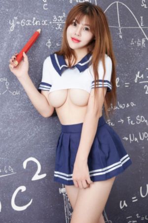 4虎在线_国产剧高清完整版播放