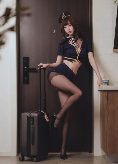从结婚开始恋爱在线观看_1080日韩电影在线