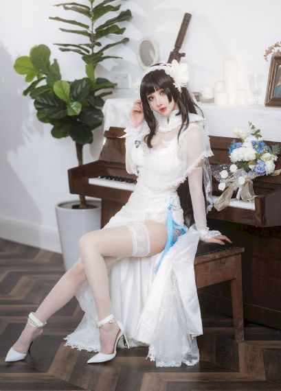 爱在日落之前_720在线手机播放