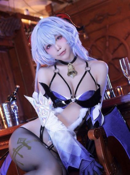 奇迹少女第5季中文版免费观看_BD韩语手机在线观看