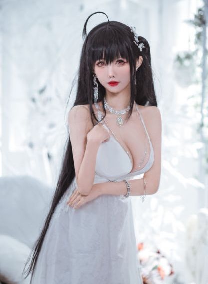 龙之家族第一季_720手机在线观看