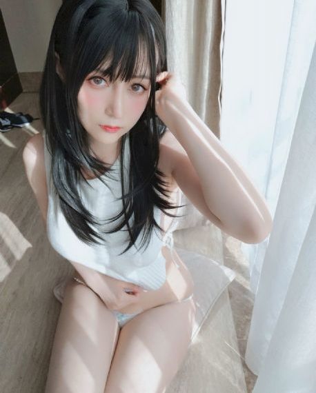 大开眼界电影完整版免费观看_超清神马在线观看
