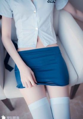 凌晨三点免费看_BD英语神马在线观看