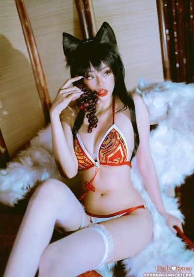 向往的生活二季在线观看_HD高清在线观看