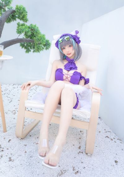 六月丁香色婷婷_BD电影完整版在线观看