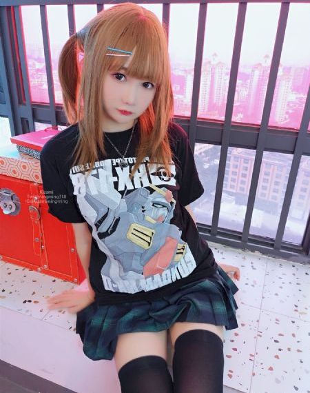68日本xxxxxxxxx_BT种子搜索