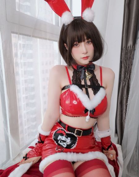 老友记第一季在线观看_DVD高清视频播放