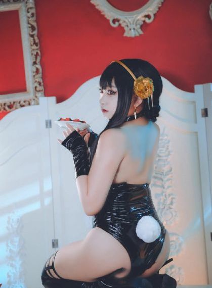 真探第一季在线观看_剧情片电视剧在线观看