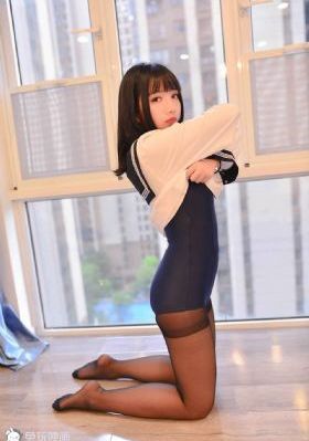 我看看你的小森林动漫_高清高清在线观看