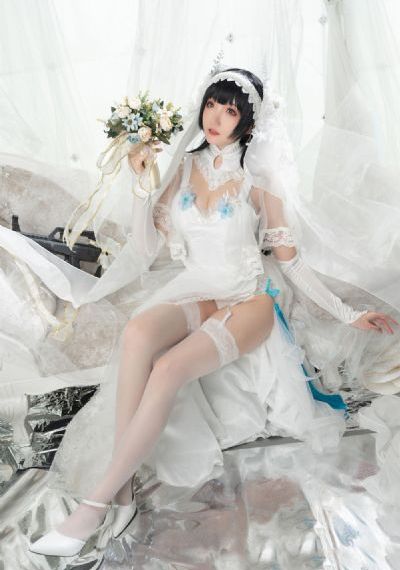fr性满足hd老少配_720完整视频观看