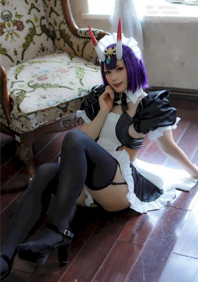 收获之夜动漫_影视大全视频