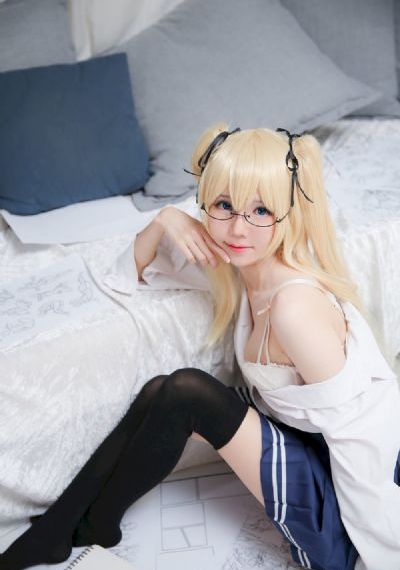 朋友的妈妈bd_1080超清在线观看
