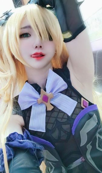 男女做事_高清无删减在线观看
