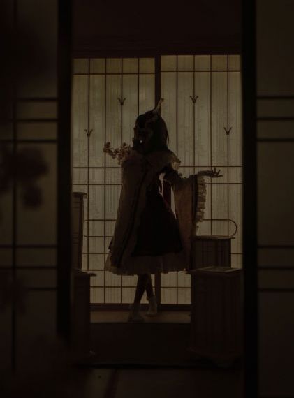 都市女人在线观看完整版_高清免费观看电视剧