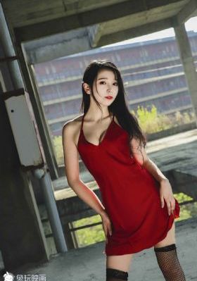 加勒比在线_720在线播放观看