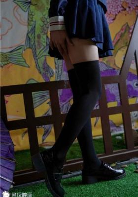 女朋友电影免费完整版_BT种子下载